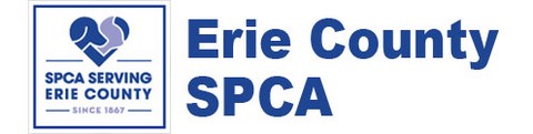 Sunrise Medical Group SPCA Donor