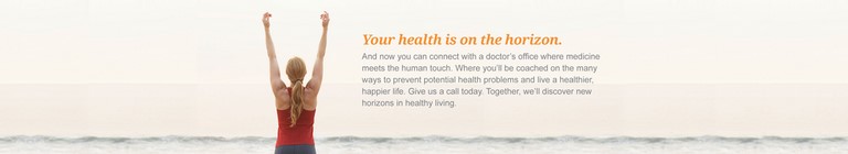 Preparing For Your First Sunrise Visit.