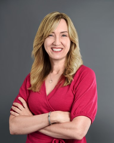 Amy J. Burke, MD Amy J. Burke, MD