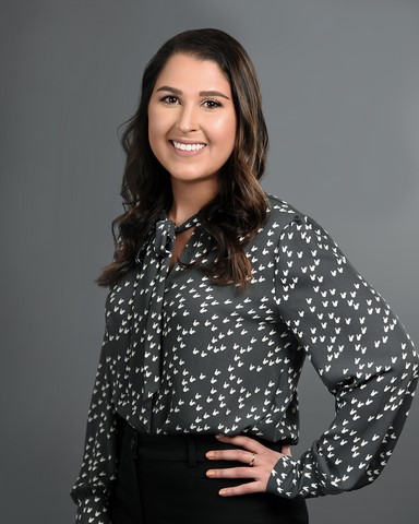 Kaylee Cedri, FNP-BC Kaylee Cedri, FNP-BC