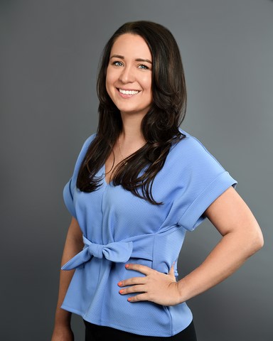 Shannon McFall, PA-C Shannon McFall, PA-C